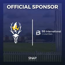 Image result for Chingford Cricket Club