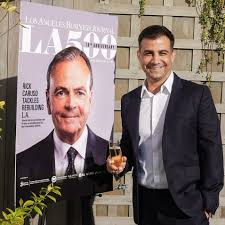 Image result for Saltash Wesley Smbc