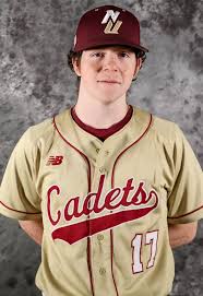 Image result for Norwich Iceni Baseball Club