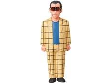 「高倉文太 クレヨンしんちゃん」の画像検索結果