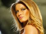 Gisele Bundchen photo Width: