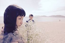 「海老沢和生 妄想代理人」の画像検索結果