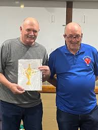 Image result for Tyneside Backgammon Club