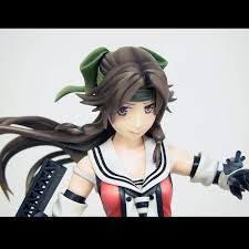 「不死身の村雨健二 ジャイアントロボ THE ANIMATION -地球が静止する日」の画像検索結果