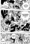 Isang piraso 512 Page 13, Read Isang piraso Chapter 512 Online for ...