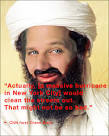 Is the Mormon; Glen Beck the "