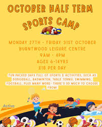 Image result for Park (Burntwood) Badminton Club