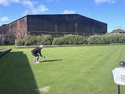 Image result for Caldercraig Bowling Club