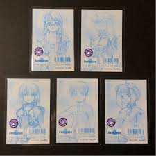 「シオン・ウヅキ ゼノサーガ エピソードI 力への意志」の画像検索結果