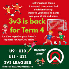 Image result for Onslow Boys Football Club