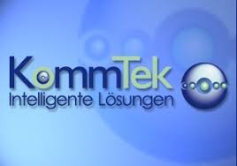 Image result for kommtek tehron