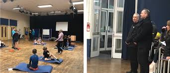 Image result for Lincoln Wellington Athletic Club