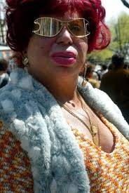 Image result for carmen de mairena