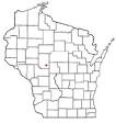 Granton, Wisconsin - Wikipedia, the free encyclopedia
