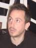 Gérard Liger-Belair received his PhD in physical sciences in 2001 from the