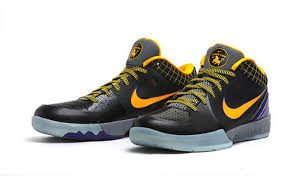 Basketball Shoes 2014 For Girls Nike for Kds Jordans for Women For ...