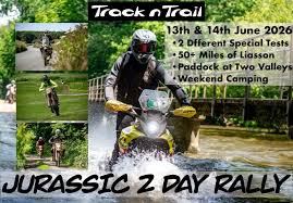 Image result for Earl Shilton Trials Clubs