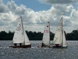 Image result for Hunts Sailing Club
