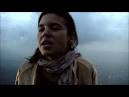 Bomba Estereo - Pa' Respirar