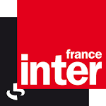 Emission �� le d��bat de midi �� de France Inter | Eva Sas
