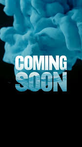 Image result for Cambridge Floorball Club