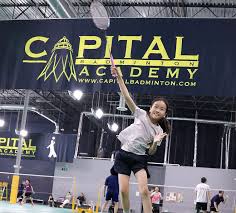 Image result for C C B A Unicol Badminton Club