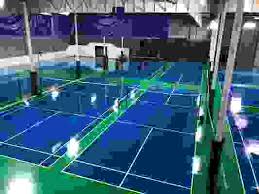 Image result for Wareham and Purbeck Badminton Club
