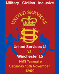 Image result for City Of Portsmouth Hockey Club