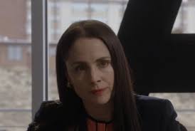 Image result for iapetus anomaly