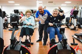 Image result for Leatherhead Swans Club