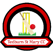 Image result for St Mary Cray Cricket Club