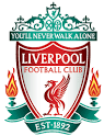 Hospitality - Liverpool FC