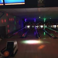 Image result for Northwest Bowling Club