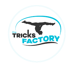 Image result for The Trick Factory