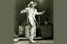 Image result for zoot suit