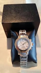 Image result for Tornado Divers