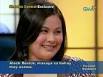 Startalk: Carlo Maceda talks about break-up with Aleck Bovic - central_080507_aleck