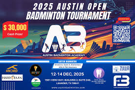 Image result for Back Slash Dot Com Badminton Club