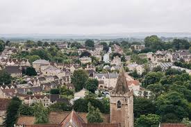 Image result for Bradford On Avon Bowls Club