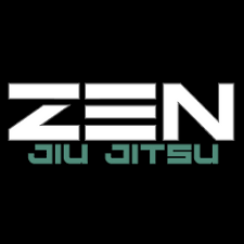 Image result for Horndean Zen Judo Club