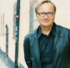 Image result for Ulf Nordfjell