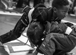 Image result for Derwent Valley Ju-Jitsu Academy