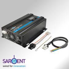 Image result for Amber Valley Ac