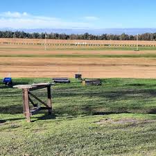 Image result for Reepham Shooting Centre