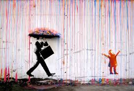 Image result for banksy