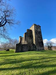 Image result for Crookston Bowling Club