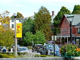 Image result for Peterborough