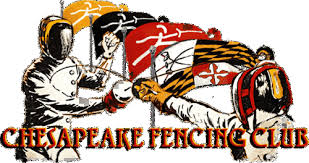 Image result for Custodians Fencing Club