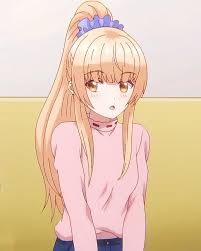 Image result for /mahiru_toratani