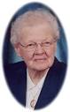 After a brief illness, the death of Stella Eileen Anderson occurred at the ... - 536